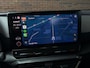CUPRA Formentor 1.4 e-Hybrid VZ Copper Edition | Leer | Pano | 360 camera