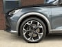CUPRA Formentor 1.4 e-Hybrid VZ Copper Edition | Leer | Pano | 360 camera