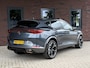 CUPRA Formentor 1.4 e-Hybrid VZ Copper Edition | Leer | Pano | 360 camera