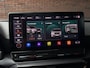 CUPRA Formentor 1.4 e-Hybrid VZ Copper Edition | Leer | Pano | 360 camera