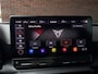 CUPRA Formentor 1.4 e-Hybrid VZ Copper Edition | Leer | Pano | 360 camera