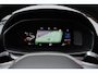 CUPRA Formentor 1.4 e-Hybrid 245pk VZ Copper Edition | Pano | Leer | 360 camera