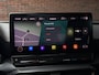 CUPRA Formentor 1.4 e-Hybrid VZ Copper Edition | Leer | Pano | 360 camera