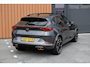 CUPRA Formentor 1.4 e-Hybrid 245pk VZ Copper Edition | Pano | Leer | 360 camera