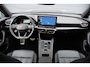 CUPRA Formentor 1.4 e-Hybrid 245pk VZ Copper Edition | Pano | Leer | 360 camera