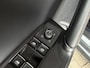 CUPRA Formentor 1.4 e-Hybrid VZ Copper Edition | Leer | Pano | 360 camera