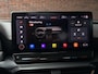 CUPRA Formentor 1.4 e-Hybrid VZ Copper Edition | Leer | Pano | 360 camera