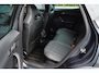 CUPRA Formentor 1.4 e-Hybrid 245pk VZ Copper Edition | Pano | Leer | 360 camera