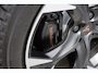 CUPRA Formentor 1.4 e-Hybrid 245pk VZ Copper Edition | Pano | Leer | 360 camera