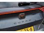 CUPRA Formentor 1.4 e-Hybrid 245pk VZ Copper Edition | Pano | Leer | 360 camera