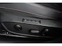 CUPRA Formentor 1.4 e-Hybrid 245pk VZ Copper Edition | Pano | Leer | 360 camera