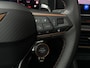 CUPRA Formentor 1.4 e-Hybrid VZ Copper Edition | Leer | Pano | 360 camera