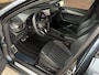 CUPRA Formentor 1.4 e-Hybrid VZ Copper Edition | Leer | Pano | 360 camera