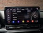 CUPRA Formentor 1.4 e-Hybrid VZ Copper Edition | Leer | Pano | 360 camera