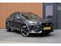 CUPRA Formentor 1.4 e-Hybrid 245pk VZ Copper Edition | Pano | Leer | 360 camera