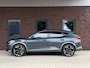 CUPRA Formentor 1.4 e-Hybrid VZ Copper Edition | Leer | Pano | 360 camera