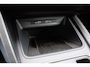 CUPRA Formentor 1.4 e-Hybrid 245pk VZ Copper Edition | Pano | Leer | 360 camera