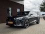 CUPRA Formentor 1.4 e-Hybrid VZ Copper Edition | Leer | Pano | 360 camera