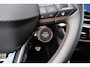 CUPRA Formentor 1.4 e-Hybrid 245pk VZ Copper Edition | Pano | Leer | 360 camera