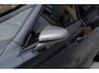 CUPRA Formentor 1.4 e-Hybrid 245pk VZ Copper Edition | Pano | Leer | 360 camera