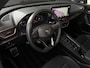 CUPRA Formentor 1.4 e-Hybrid VZ Copper Edition | Leer | Pano | 360 camera