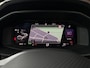 CUPRA Formentor 1.4 e-Hybrid VZ Copper Edition | Leer | Pano | 360 camera