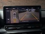 CUPRA Formentor 1.4 e-Hybrid VZ Copper Edition | Leer | Pano | 360 camera