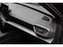 CUPRA Formentor 1.4 e-Hybrid 245pk VZ Copper Edition | Pano | Leer | 360 camera