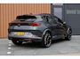 CUPRA Formentor 1.4 e-Hybrid 245pk VZ Copper Edition | Pano | Leer | 360 camera