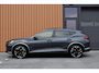 CUPRA Formentor 1.4 e-Hybrid 245pk VZ Copper Edition | Pano | Leer | 360 camera