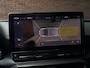 CUPRA Formentor 1.4 e-Hybrid VZ Copper Edition | Leer | Pano | 360 camera