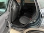CUPRA Formentor 1.4 e-Hybrid VZ Copper Edition | Leer | Pano | 360 camera