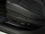 CUPRA Formentor 1.4 e-Hybrid VZ Copper Edition | Leer | Pano | 360 camera