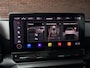 CUPRA Formentor 1.4 e-Hybrid VZ Copper Edition | Leer | Pano | 360 camera