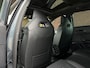 CUPRA Formentor 1.4 e-Hybrid VZ Copper Edition | Leer | Pano | 360 camera