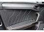 CUPRA Formentor 1.4 e-Hybrid 245pk VZ Copper Edition | Pano | Leer | 360 camera