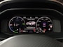CUPRA Formentor 1.4 e-Hybrid VZ Copper Edition | Leer | Pano | 360 camera