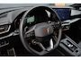 CUPRA Formentor 1.4 e-Hybrid 245pk VZ Copper Edition | Pano | Leer | 360 camera