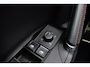 CUPRA Formentor 1.4 e-Hybrid 245pk VZ Copper Edition | Pano | Leer | 360 camera