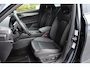CUPRA Formentor 1.4 e-Hybrid 245pk VZ Copper Edition | Pano | Leer | 360 camera