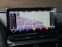 CUPRA Formentor 1.4 e-Hybrid VZ Copper Edition | Leer | Pano | 360 camera