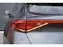 CUPRA Formentor 1.4 e-Hybrid 245pk VZ Copper Edition | Pano | Leer | 360 camera