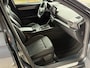 CUPRA Formentor 1.4 e-Hybrid VZ Copper Edition | Leer | Pano | 360 camera