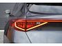 CUPRA Formentor 1.4 e-Hybrid 245pk VZ Copper Edition | Pano | Leer | 360 camera