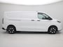 Ford E-Transit Custom 340 L2H1 Trend 71 kWh | Laadvloer bescherming | Trekhaakvoorbereiding | All Weather banden | LED laadruimteverlichting | Bekleding zijwand en achterdeuren |