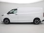 Ford E-Transit Custom 340 L2H1 Trend 71 kWh | Laadvloer bescherming | Trekhaakvoorbereiding | All Weather banden | LED laadruimteverlichting | Bekleding zijwand en achterdeuren |