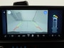 Ford E-Transit Custom 340 L2H1 Trend 71 kWh | Laadvloer bescherming | Trekhaakvoorbereiding | All Weather banden | LED laadruimteverlichting | Bekleding zijwand en achterdeuren |