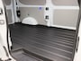 Ford E-Transit Custom 340 L2H1 Trend 71 kWh | Laadvloer bescherming | Trekhaakvoorbereiding | All Weather banden | LED laadruimteverlichting | Bekleding zijwand en achterdeuren |