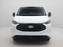 Ford E-Transit Custom 340 L2H1 Trend 71 kWh | Laadvloer bescherming | Trekhaakvoorbereiding | All Weather banden | LED laadruimteverlichting | Bekleding zijwand en achterdeuren |