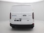 Ford E-Transit Custom 340 L2H1 Trend 71 kWh | Laadvloer bescherming | Trekhaakvoorbereiding | All Weather banden | LED laadruimteverlichting | Bekleding zijwand en achterdeuren |